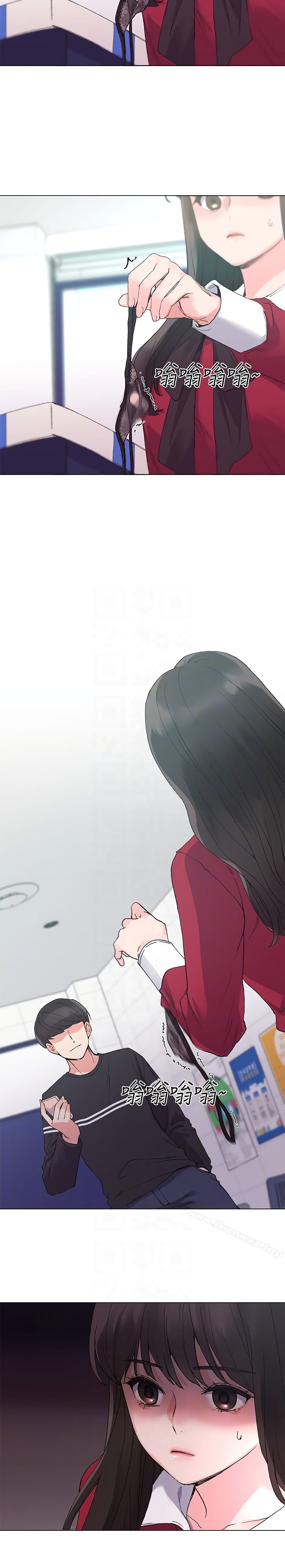 0003.jpg