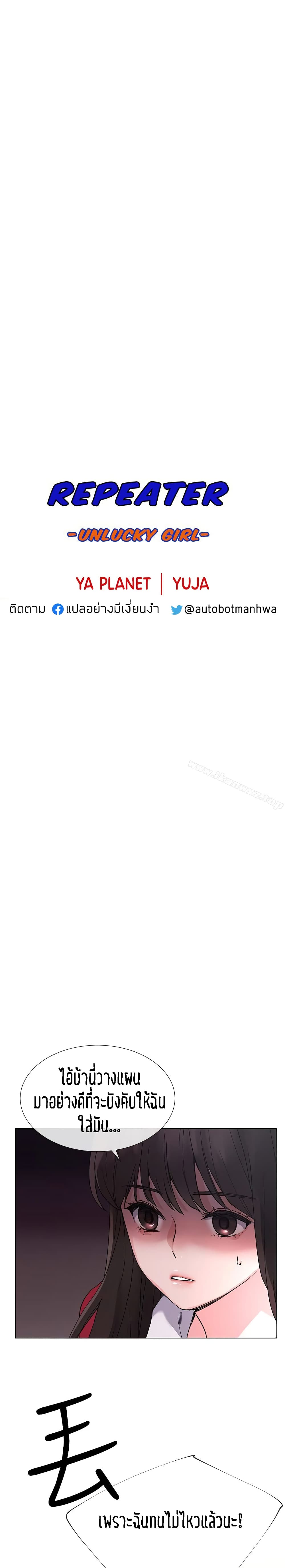 0004.jpg