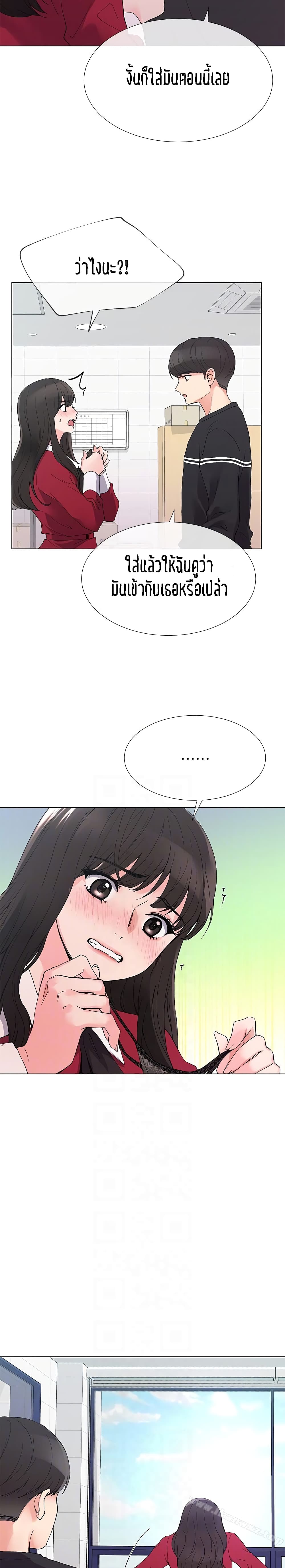 0011.jpg