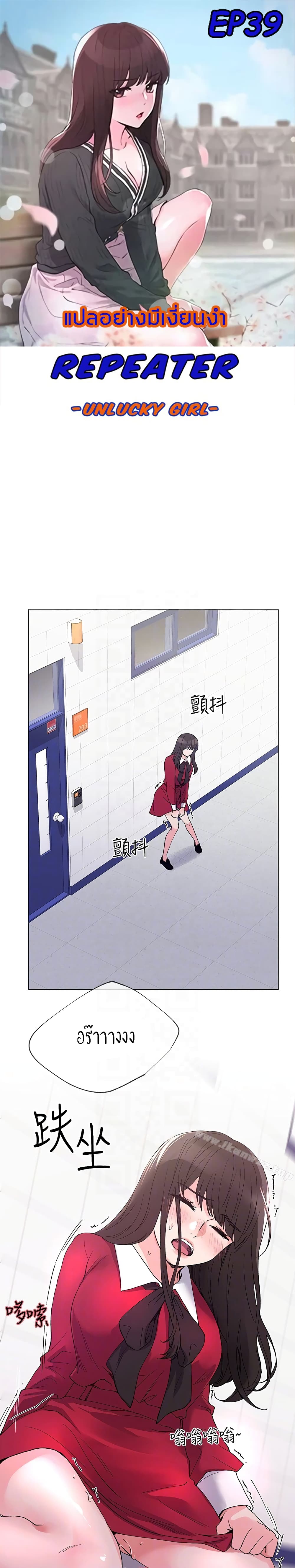 0002.jpg