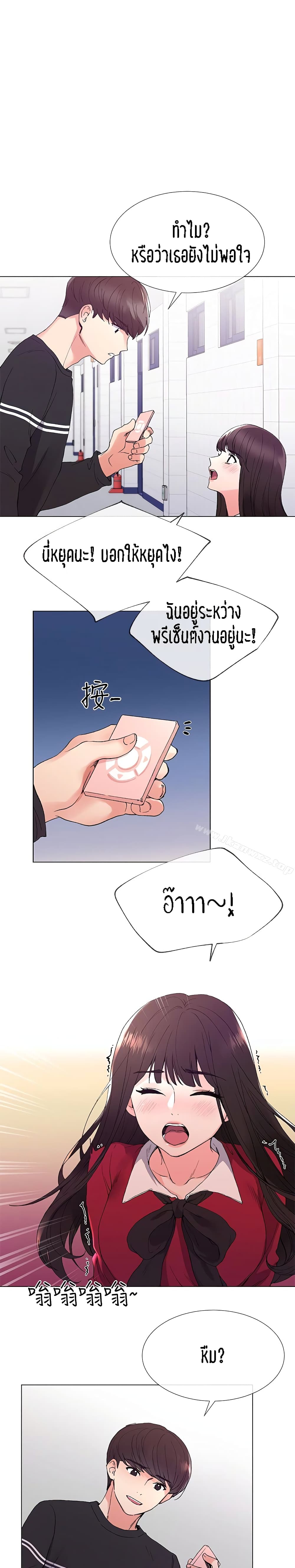 0005.jpg