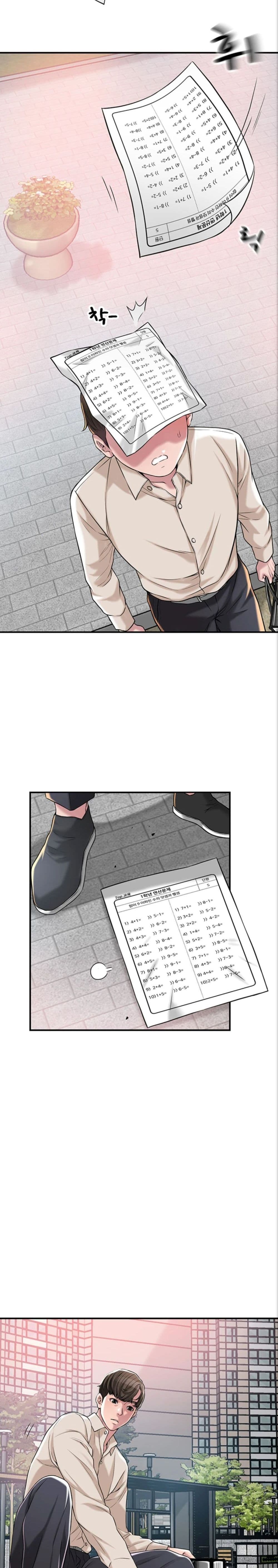 0005.jpg