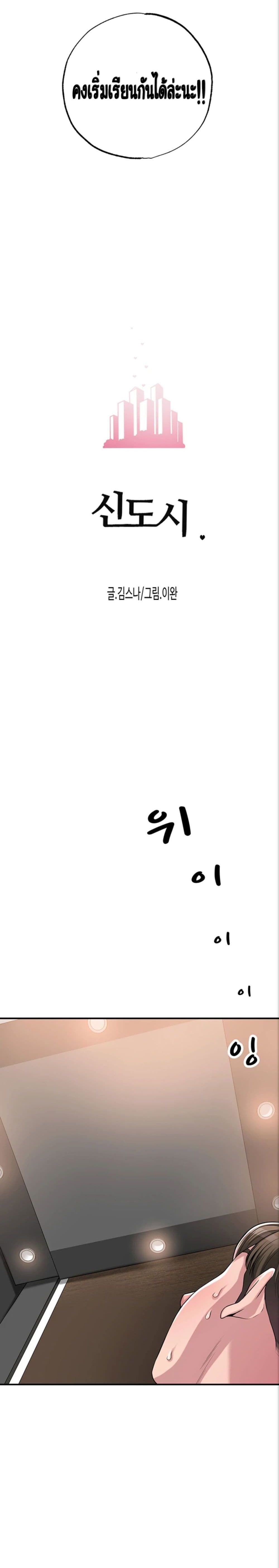 0012.jpg