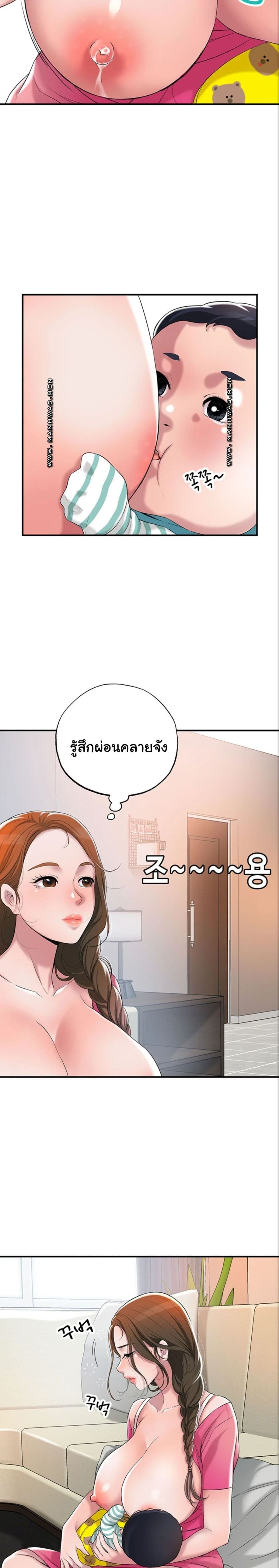 0050.jpg