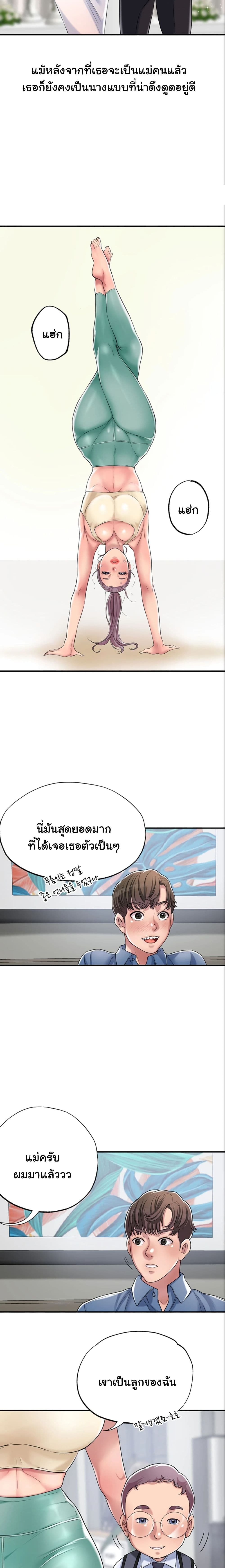 0015.jpg