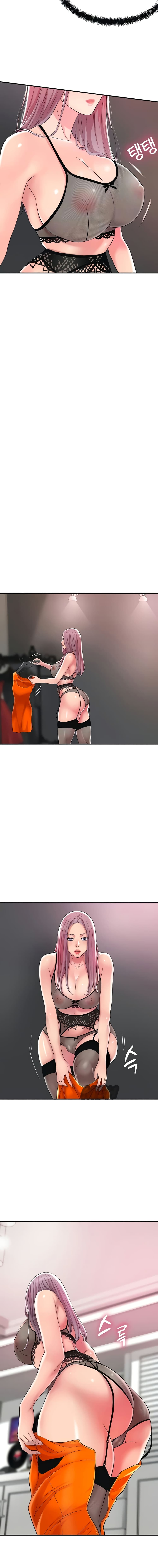 0008.jpg