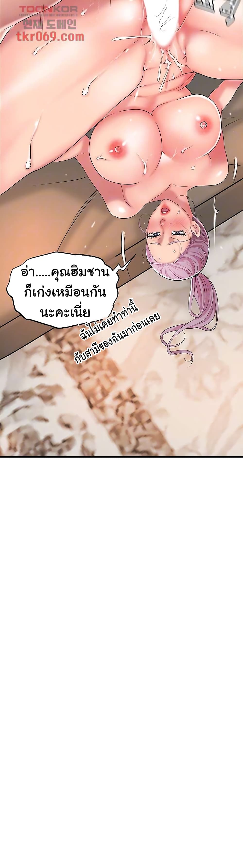 0011.jpg