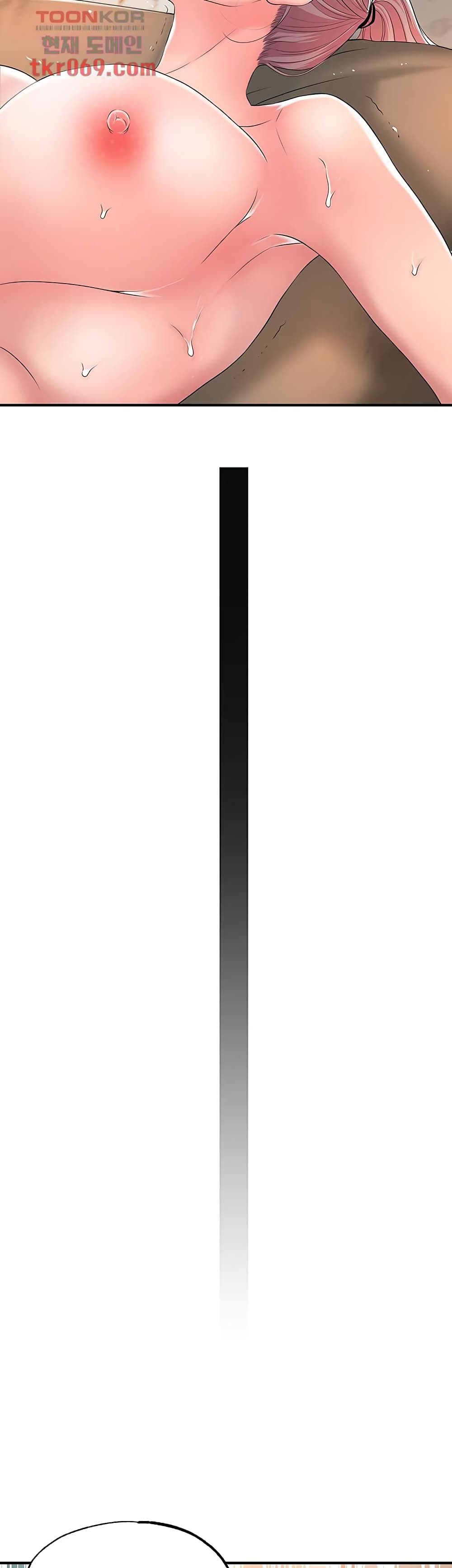 0019.jpg