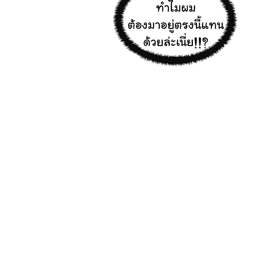 0021.jpg
