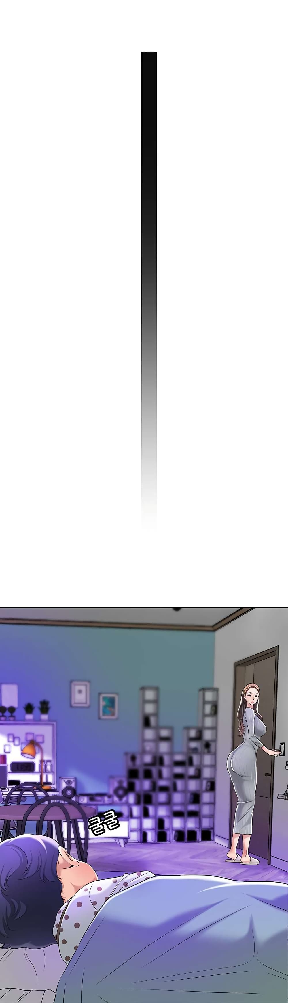 0050.jpg