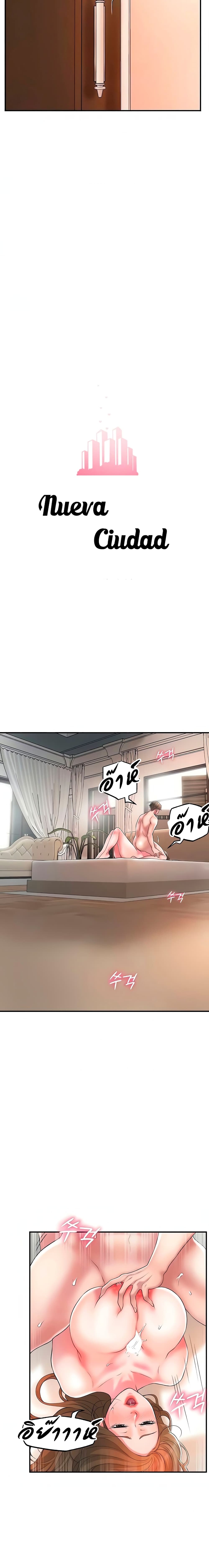 0005.jpg