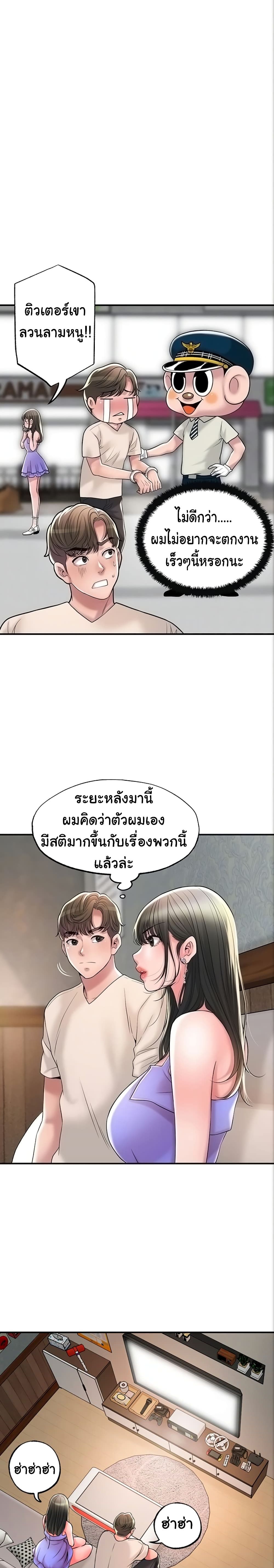 0010.jpg