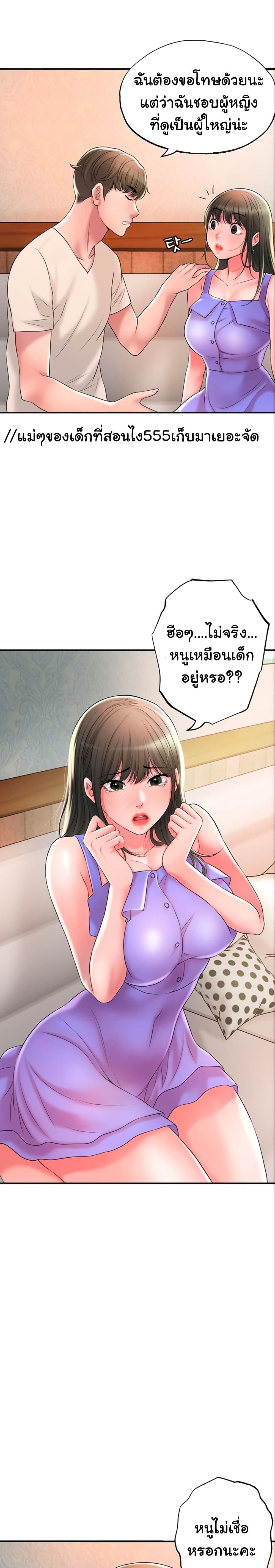 0015.jpg