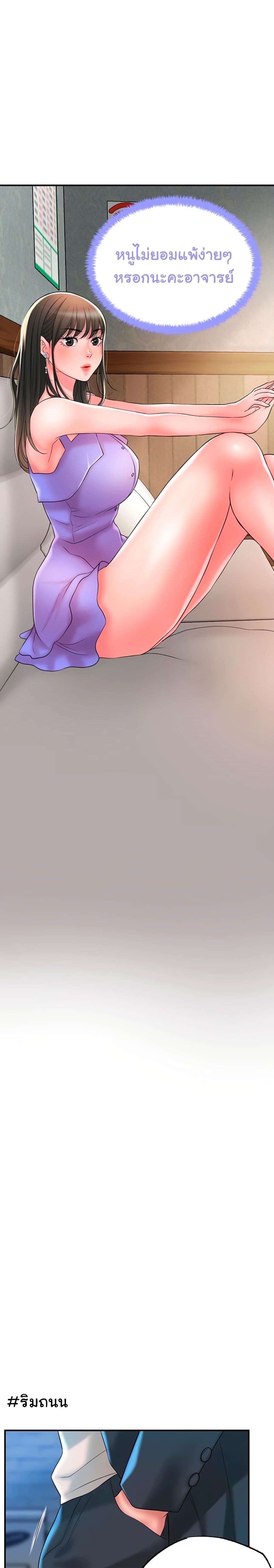 0022.jpg