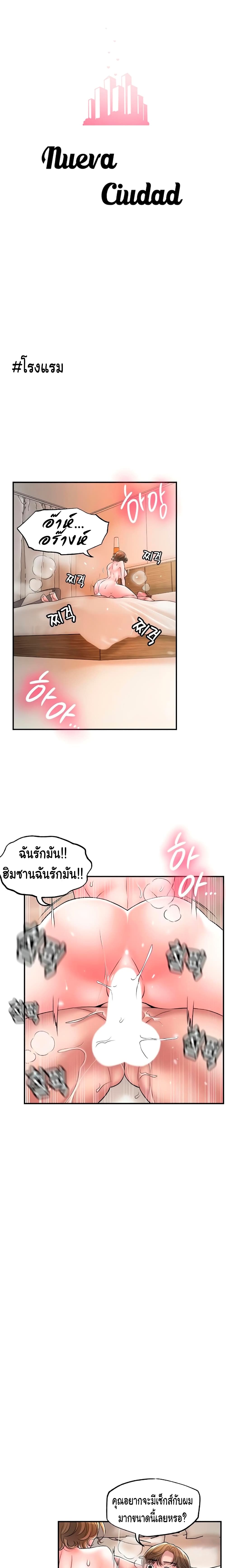 0010.jpg
