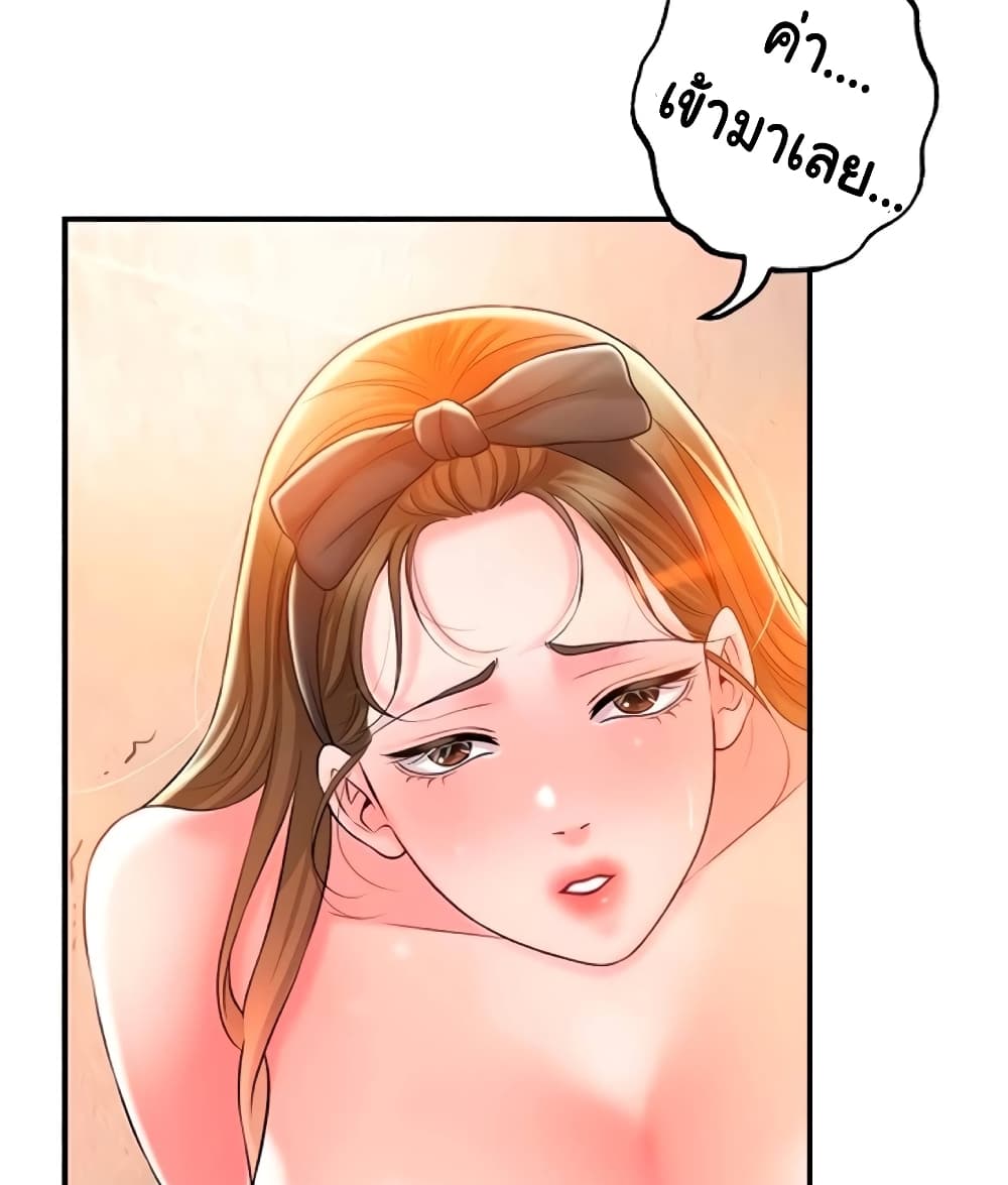 0004.jpg