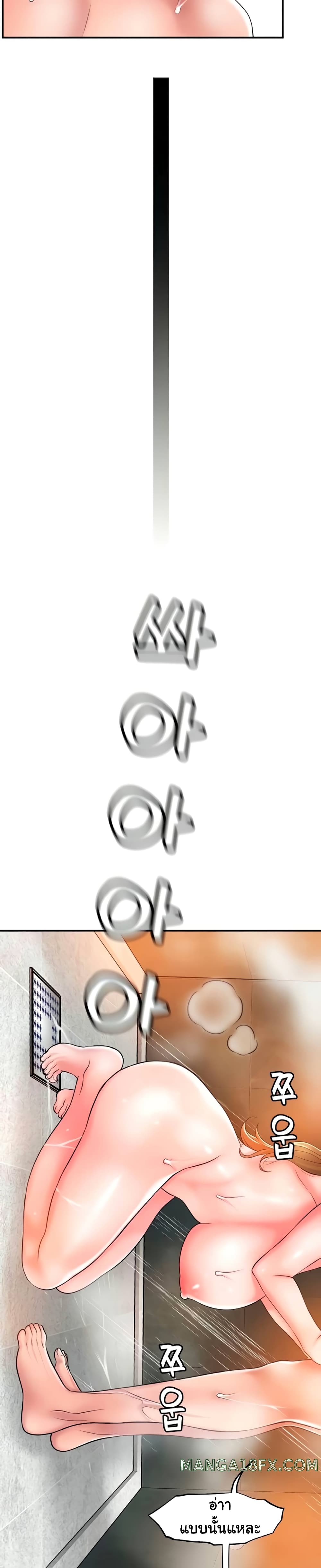0020.jpg