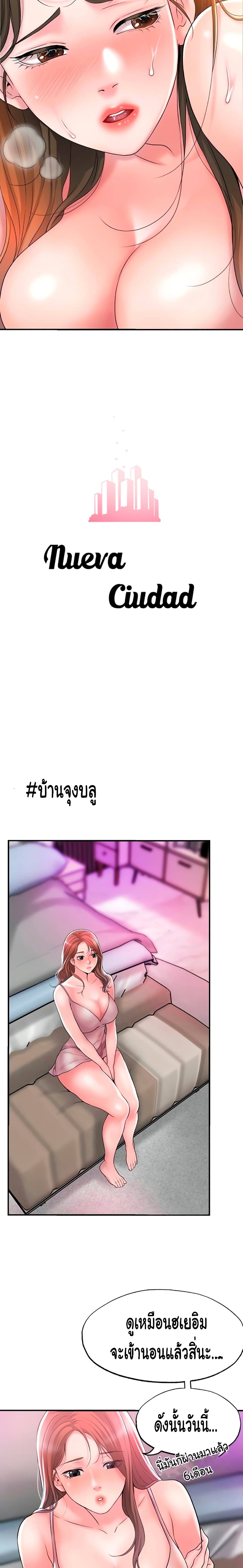 0014.jpg