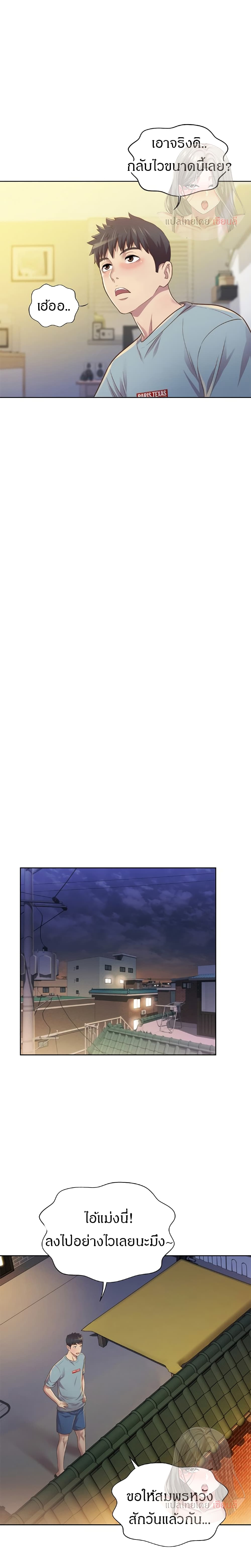 0015.jpg