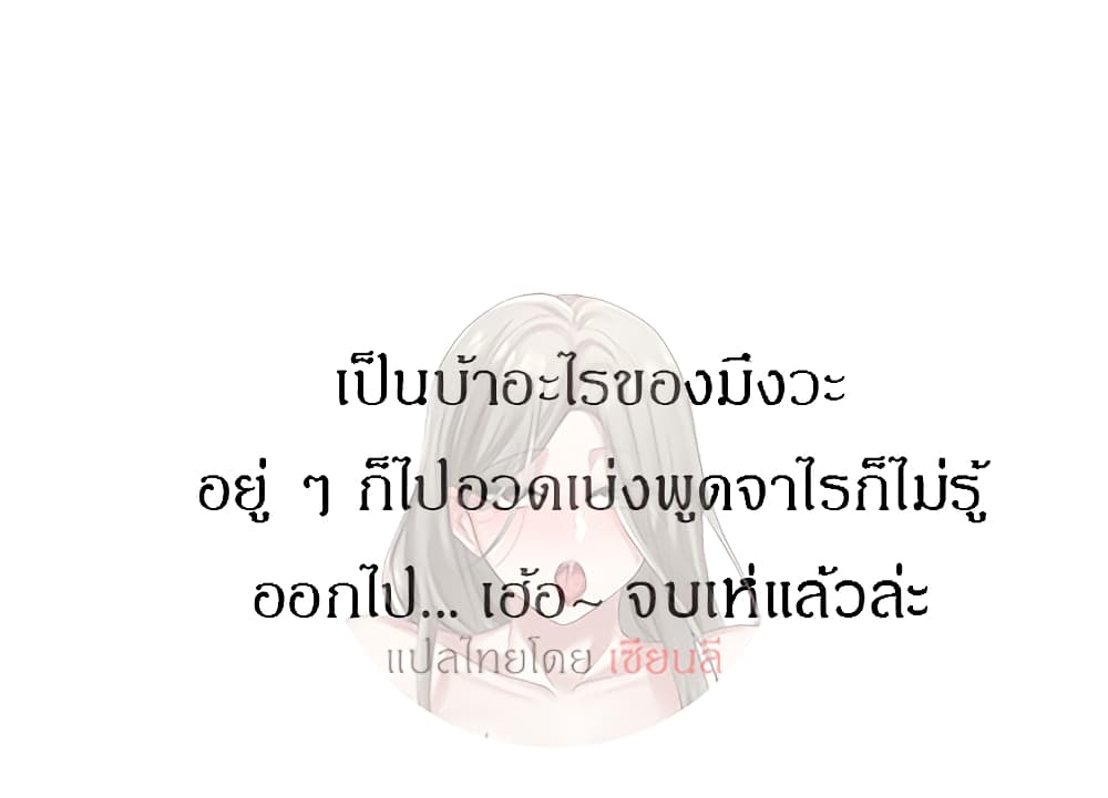 0040.jpg