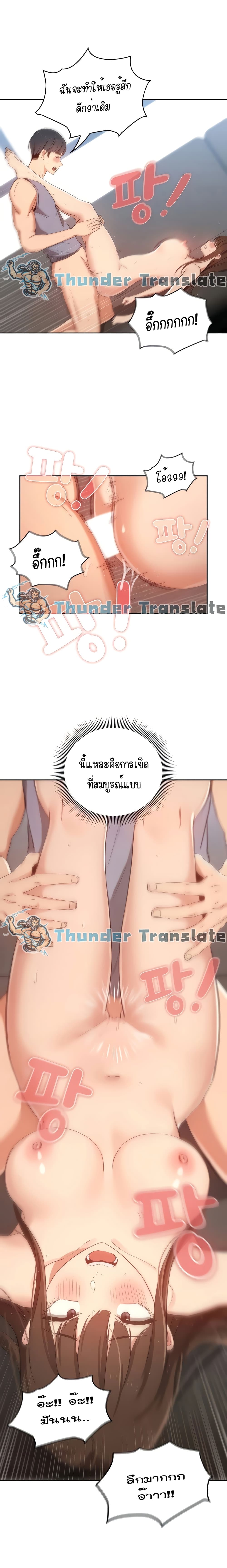 0011.jpg