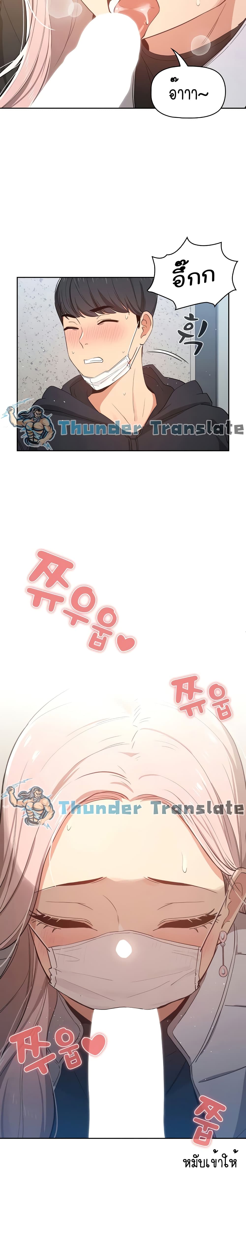 0015.jpg