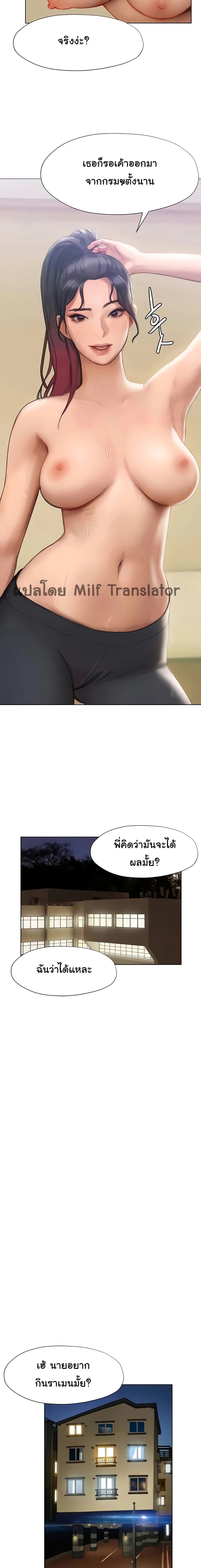 0011.jpg