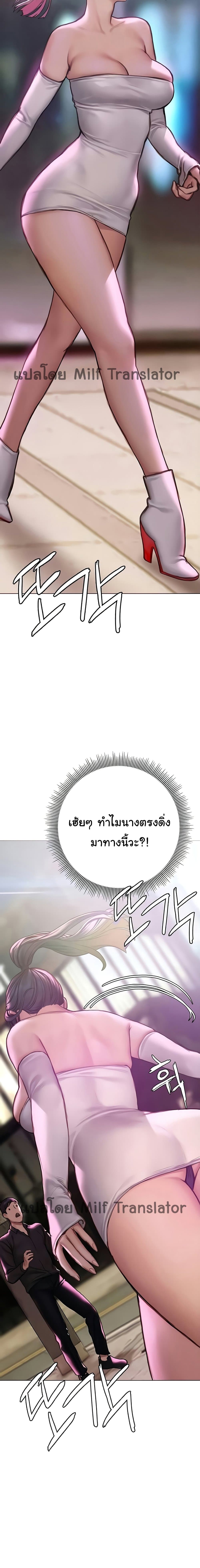 0022.jpg