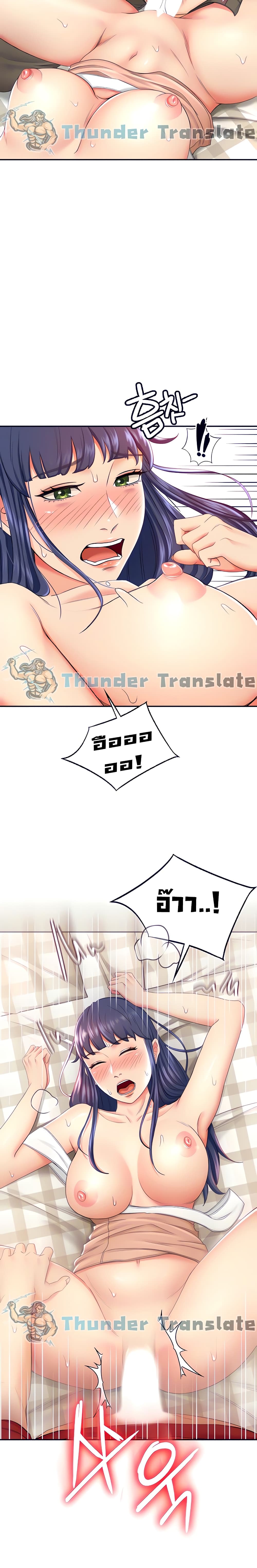 0004.jpg
