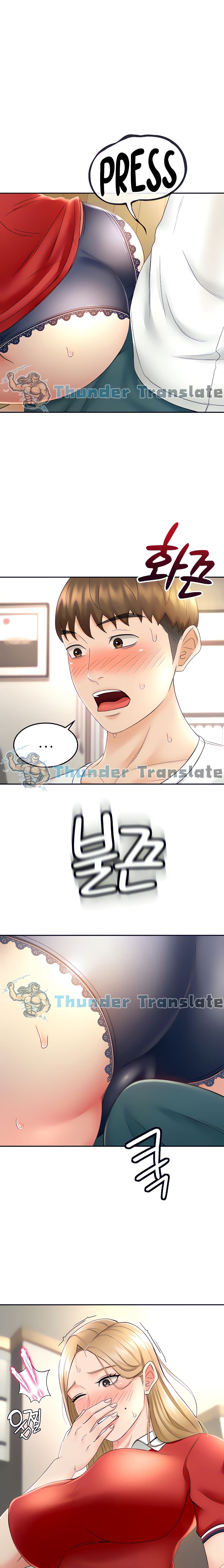0003.jpg