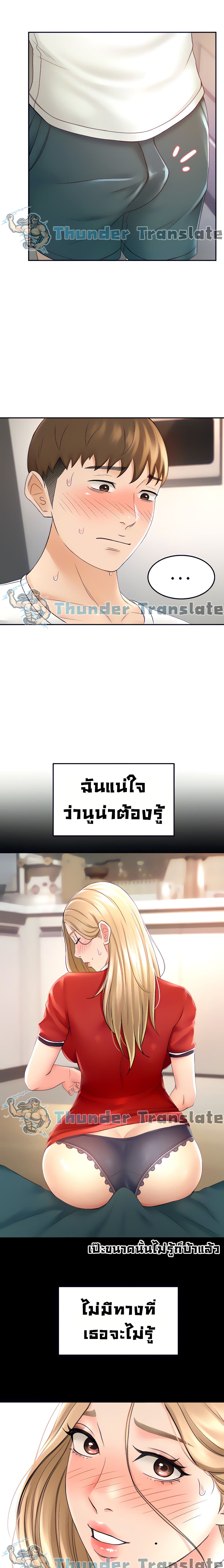 0011.jpg