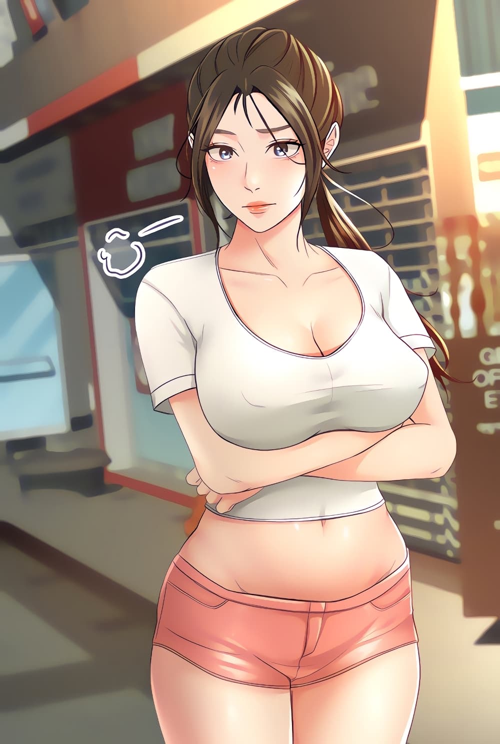 0004.jpg