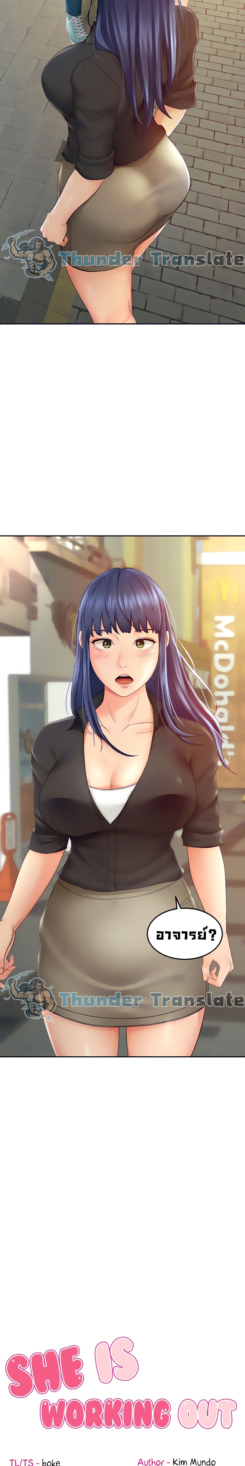0007.jpg