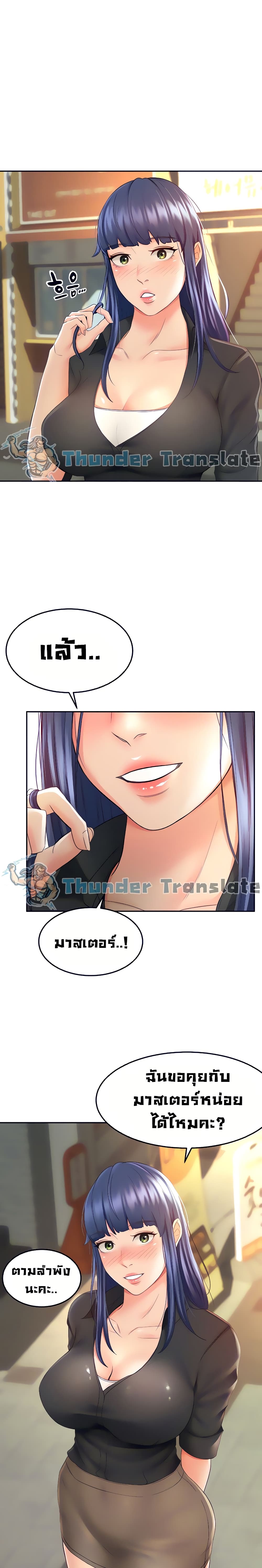 0010.jpg