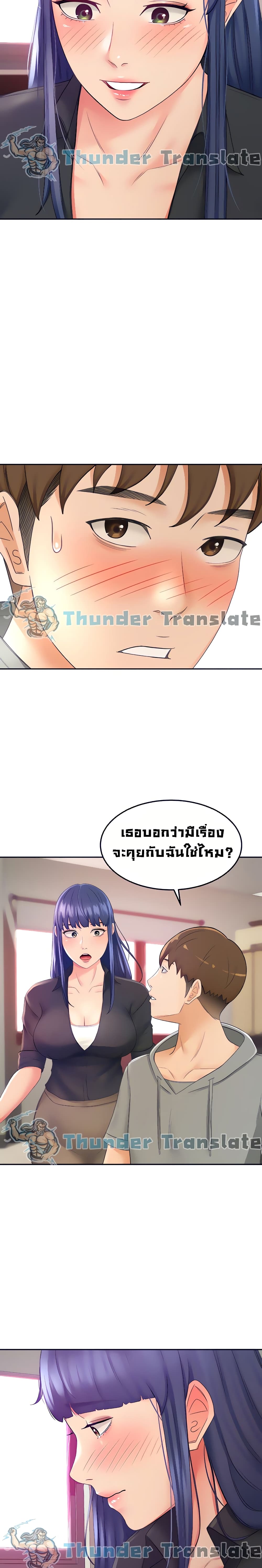 0021.jpg