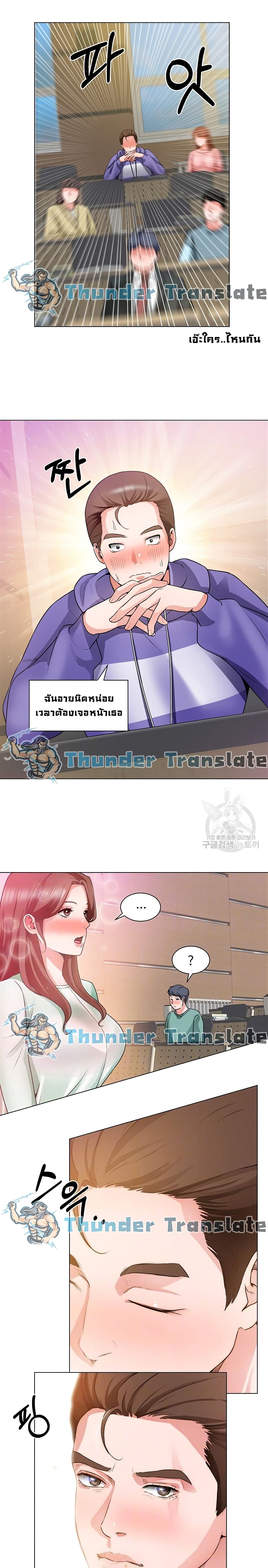 0011.jpg