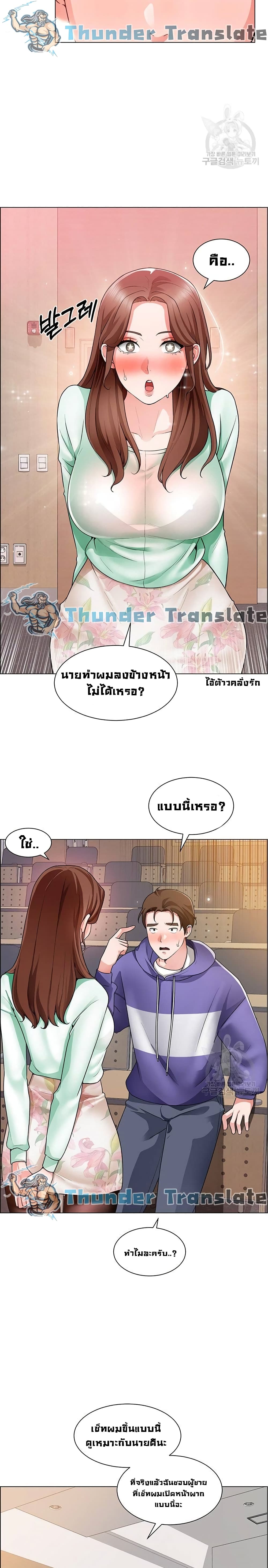 0020.jpg
