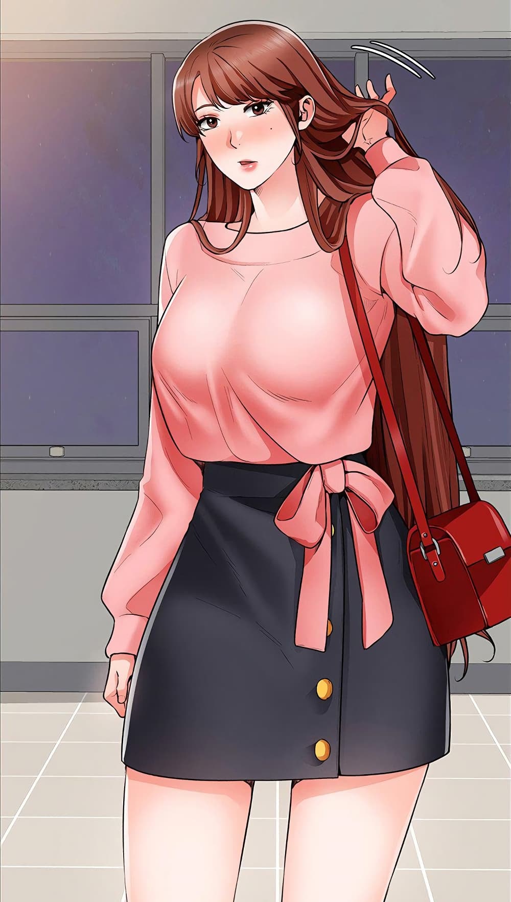 0005.jpg