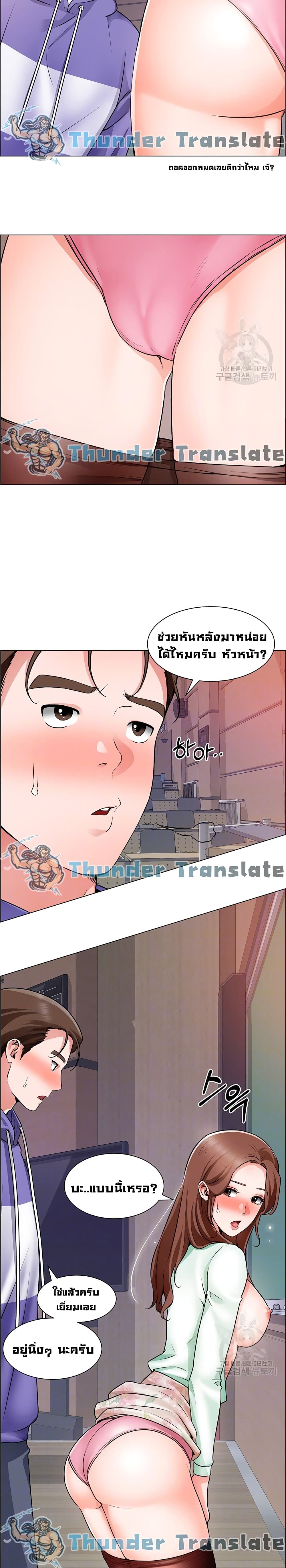 0010.jpg