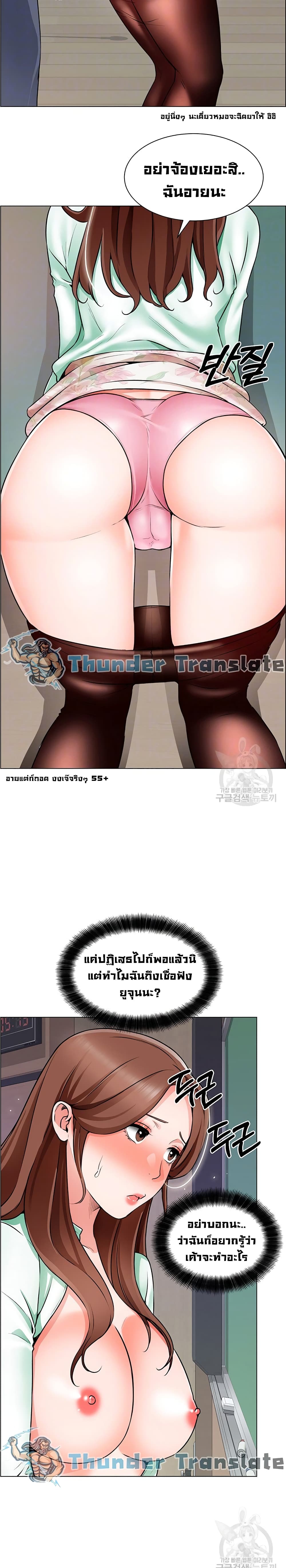 0011.jpg