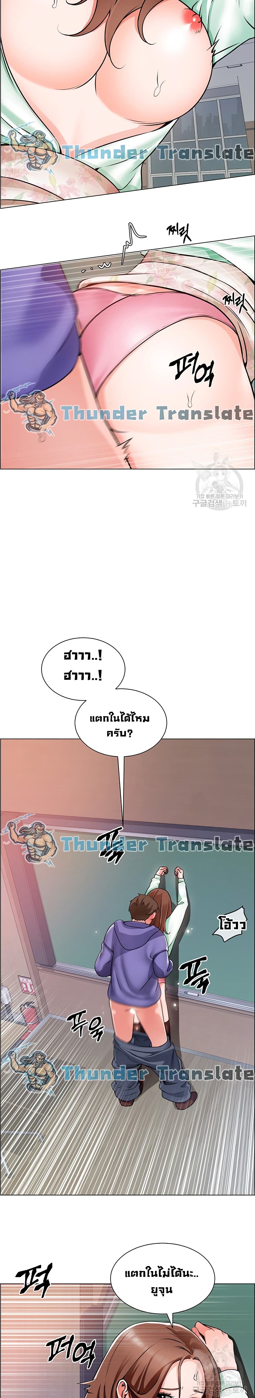0023.jpg