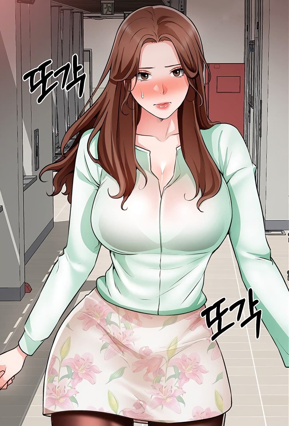 0002.jpg