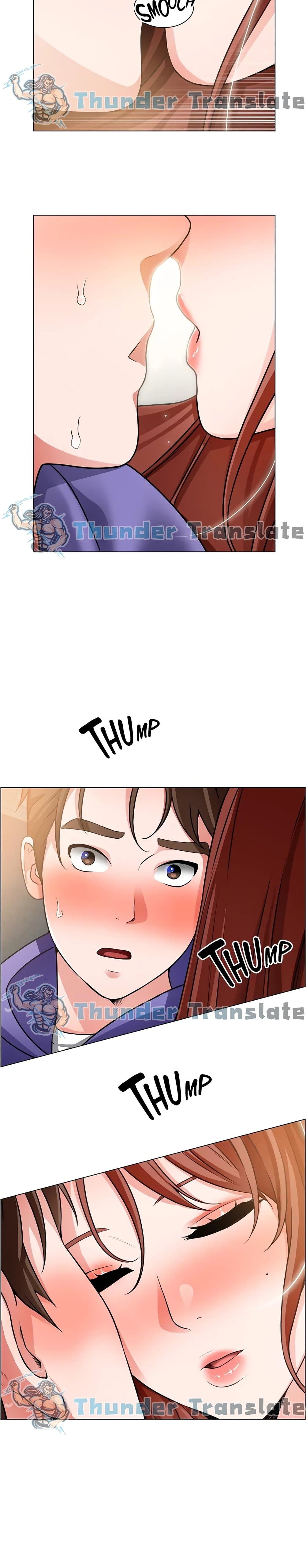 0003.jpg