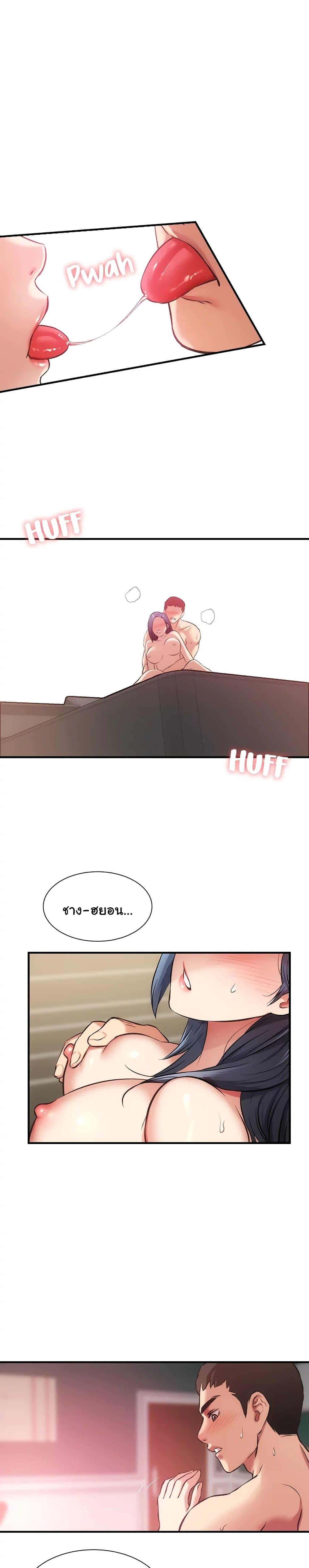 0003.jpg