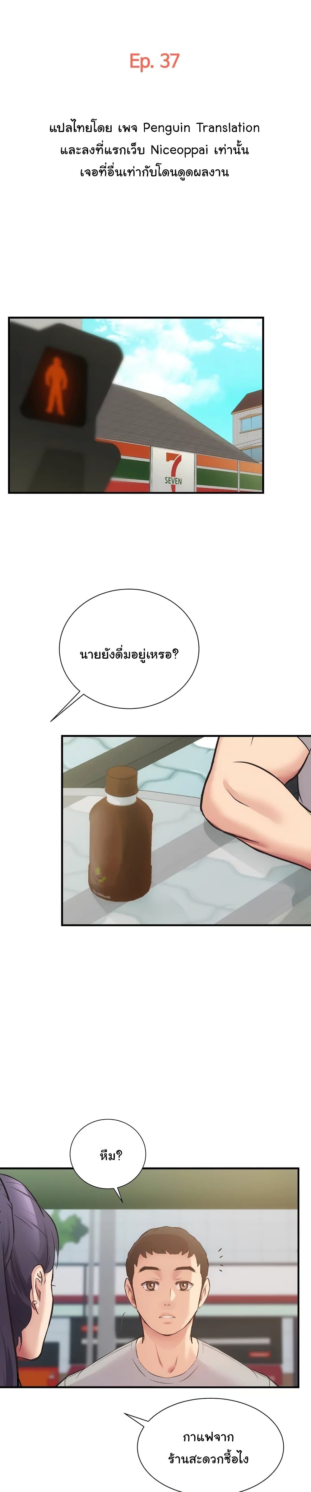 0005.jpg