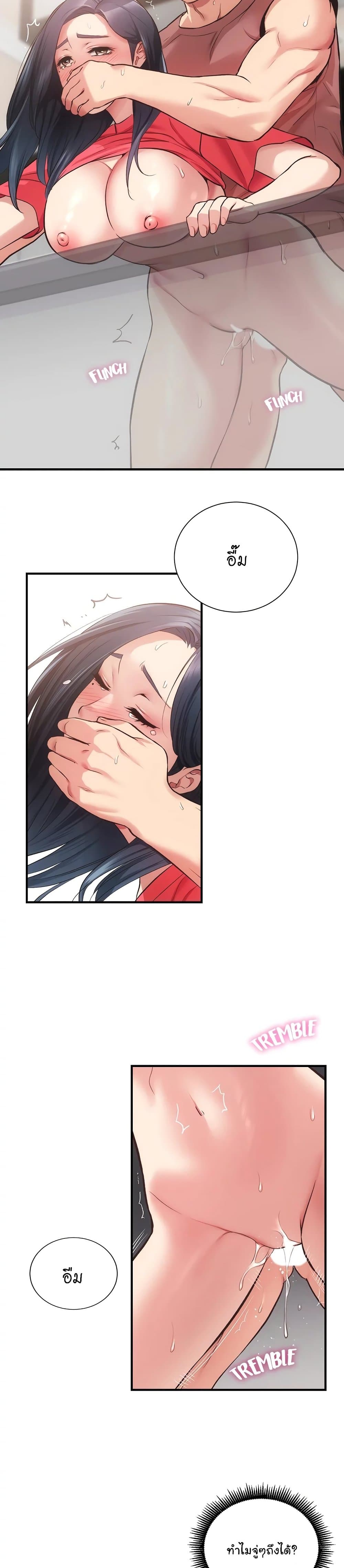 0004.jpg