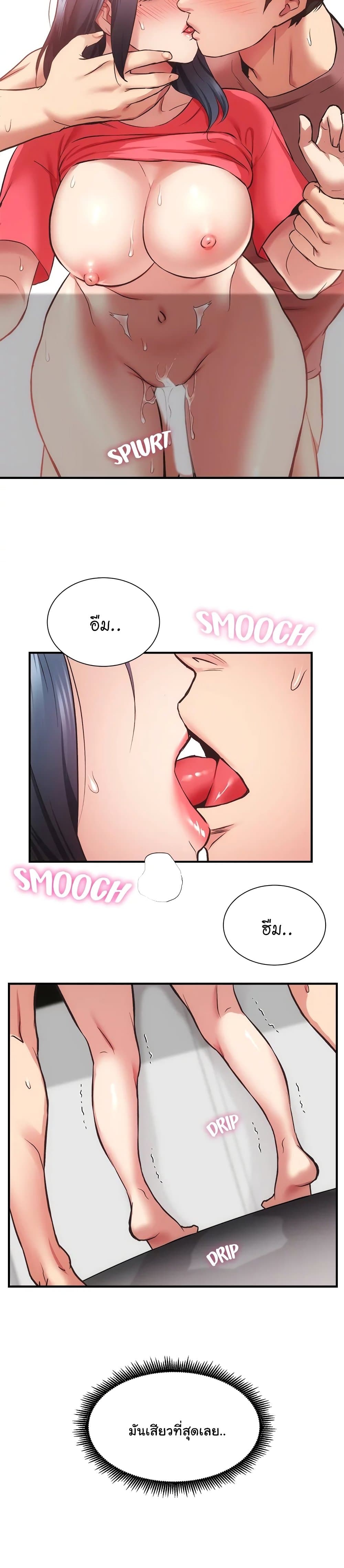0015.jpg