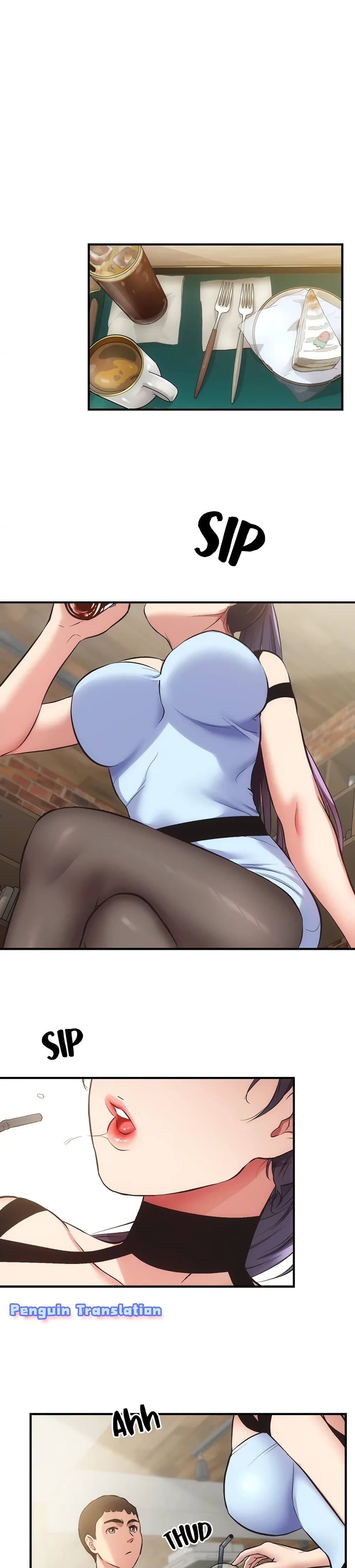 0005.jpg