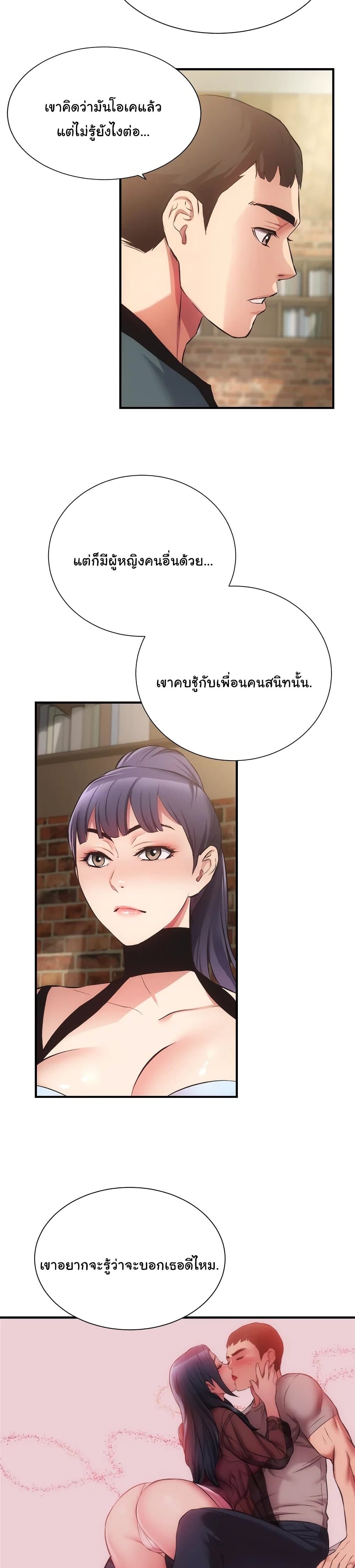 0010.jpg