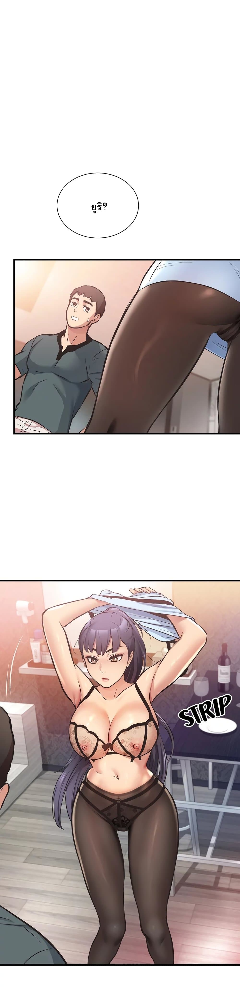 0002.jpg